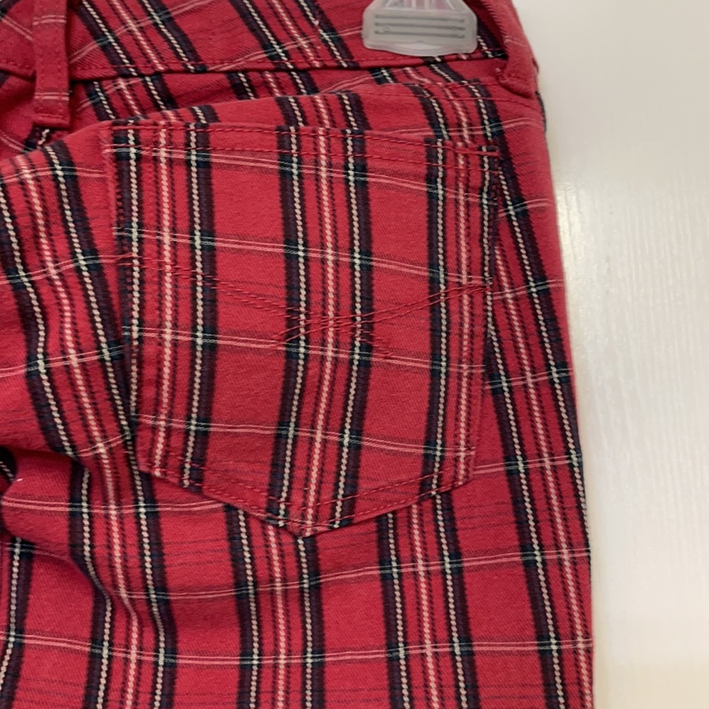 Long pants - Picture 4 of 4